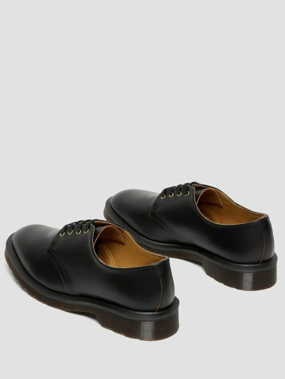 Dr. Martens new without